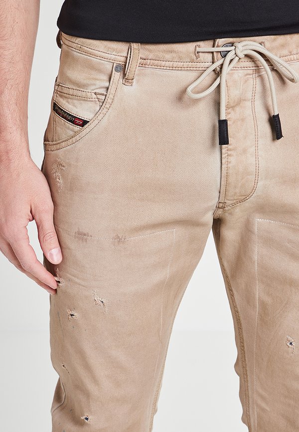 Diesel KROOLEY CB-NE