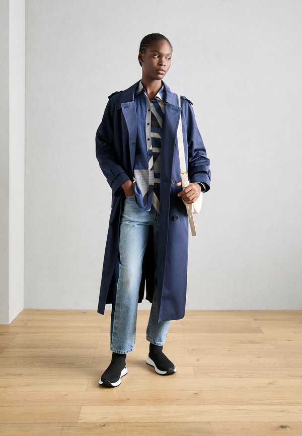 Anna Field by Zalando