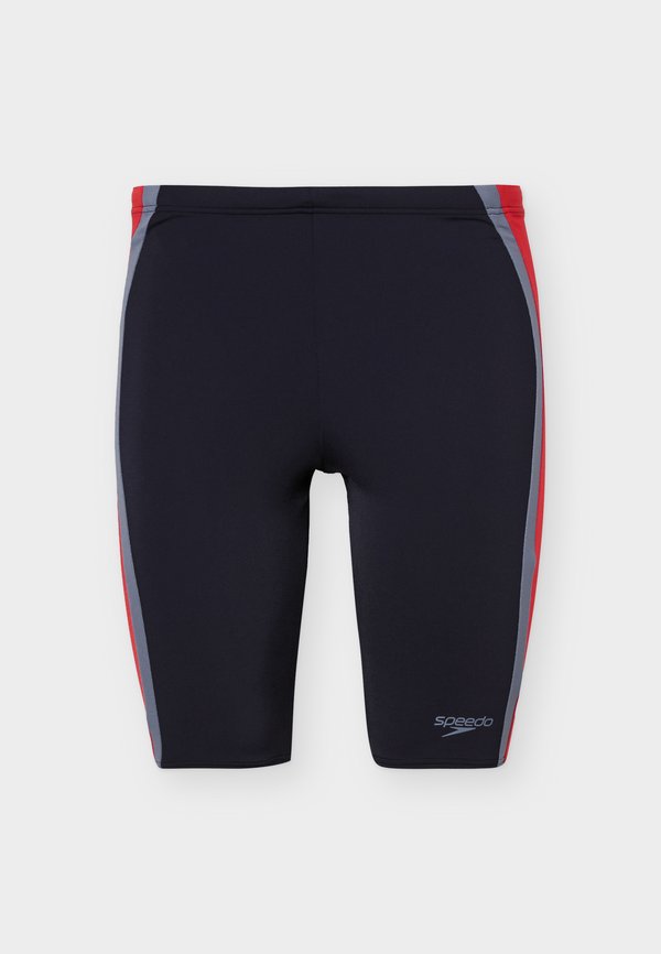 Speedo SPLICE JAMMER