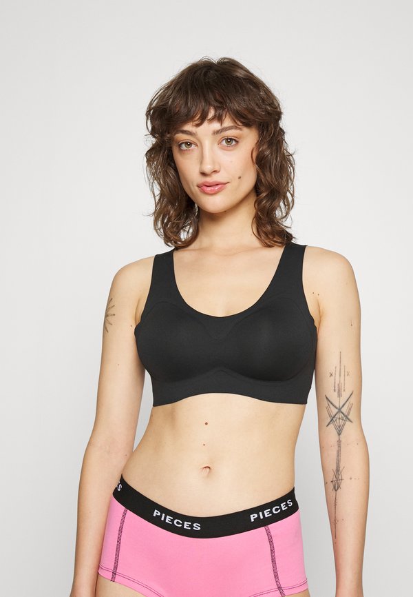 MAGIC Bodyfashion SENSUAL SOFT BRA