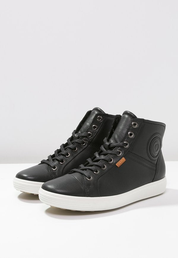 ECCO SOFT 7
