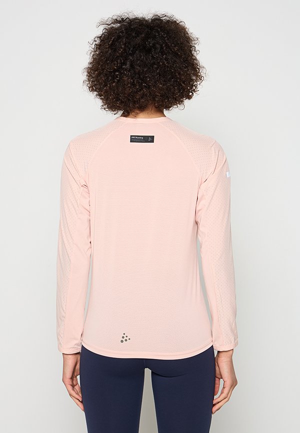 Craft REGULAR FIT