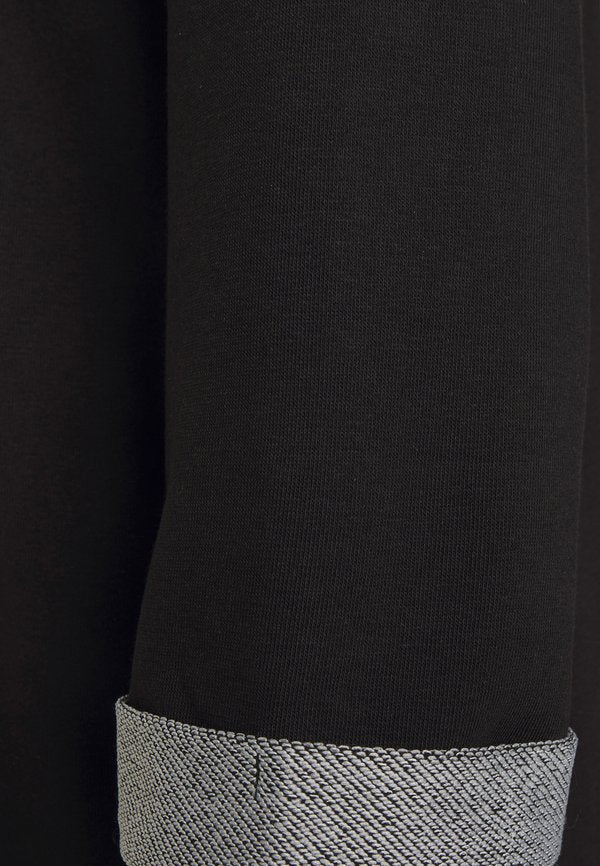 JDY Tall DRESS