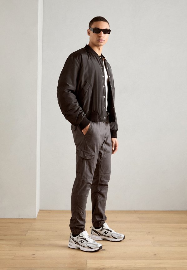 INDICODE JEANS LEVI
