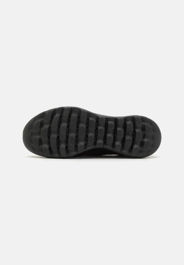 Skechers GO WALK