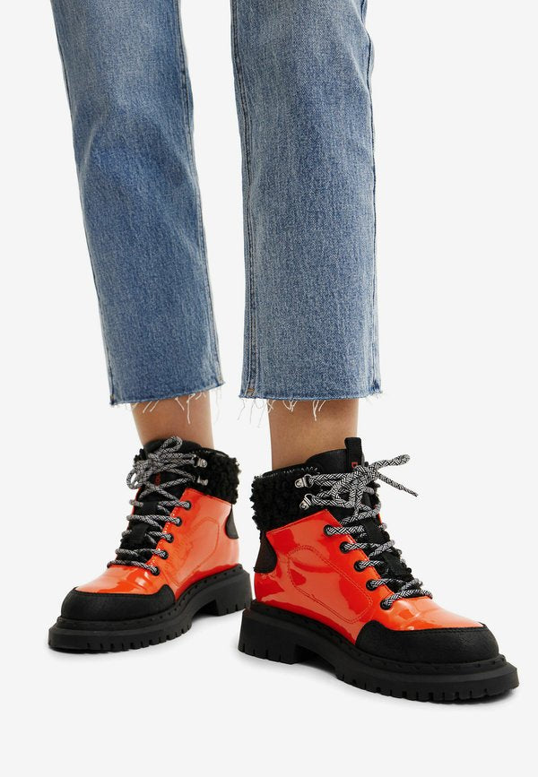 Desigual TREKKING