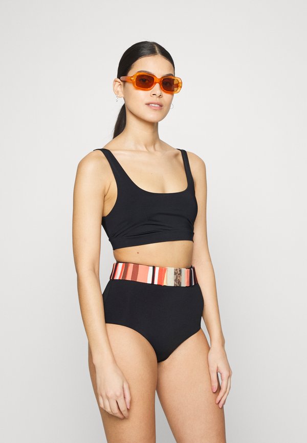 Seafolly