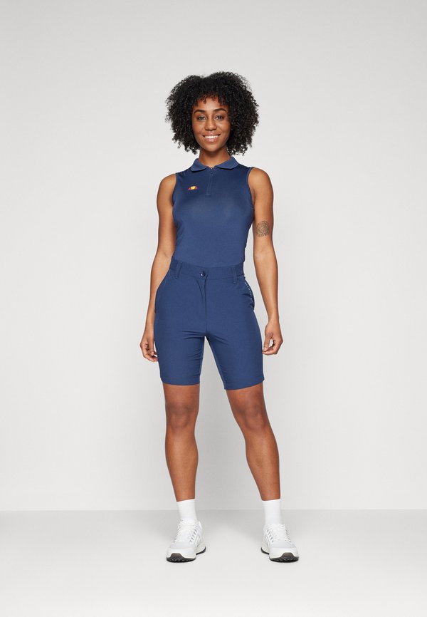 Ellesse NAOMA