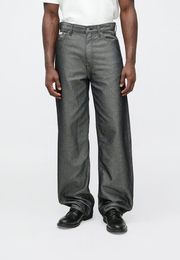 Calvin Klein Jeans