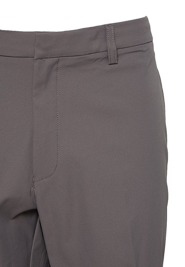 Cross Sportswear BYRON
