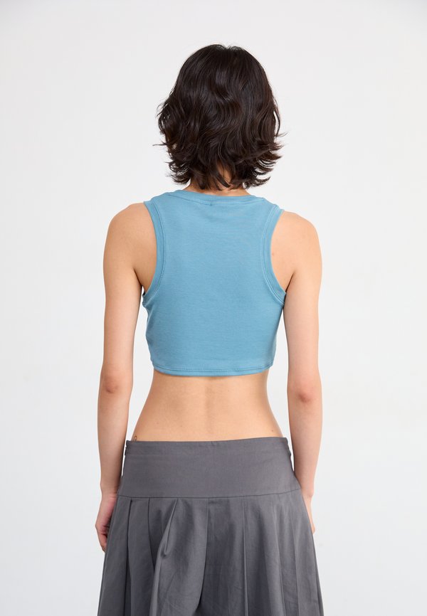 Nike Sportswear TANK