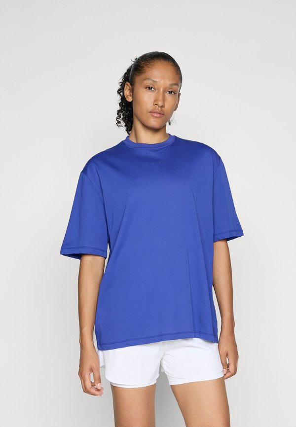 Björn Borg STUDIO OVERSIZED