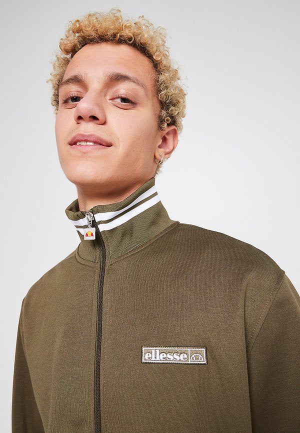 Ellesse LIZZANA