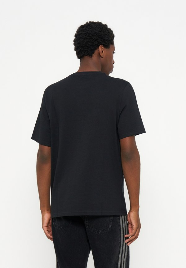 adidas Originals SKT EYE GRT TEE