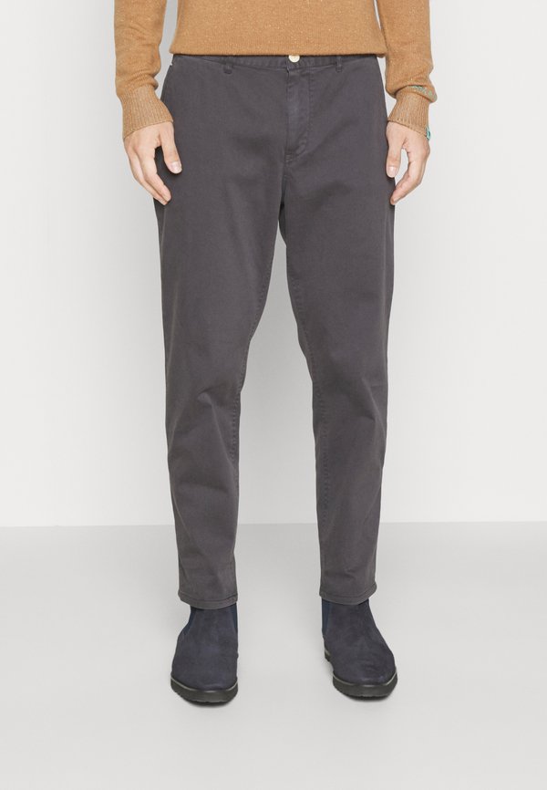 Scotch & Soda DRIFT GARMENT DYED STRETCH