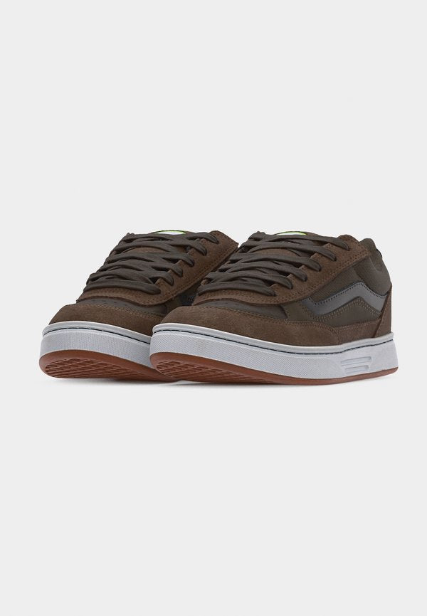 Vans ESTAZZO UNISEX
