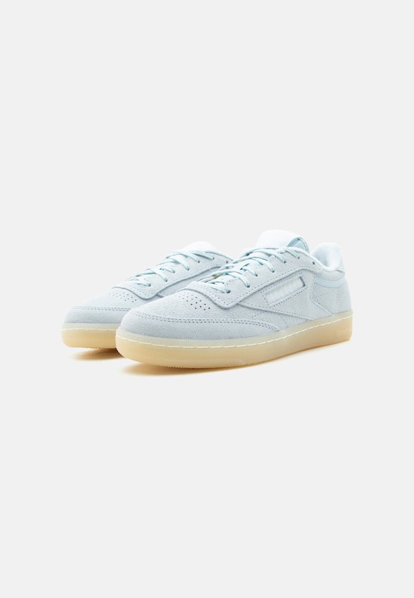 Reebok Classic CLUB C 85