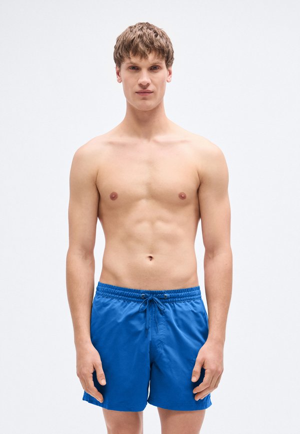 Quiksilver EVERYDAY SOLID VOLLEY