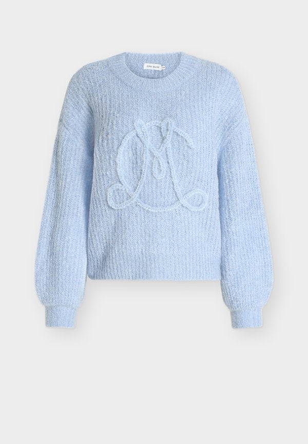 Copenhagen Muse CMCOMFY-PULLOVER