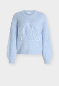 Copenhagen Muse CMCOMFY-PULLOVER