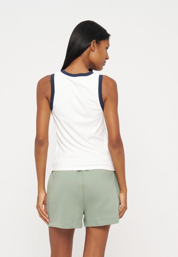 Ted Baker Sports