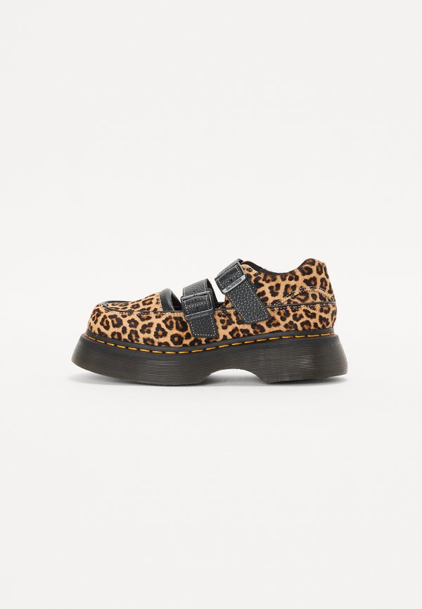 Dr. Martens BUZZ