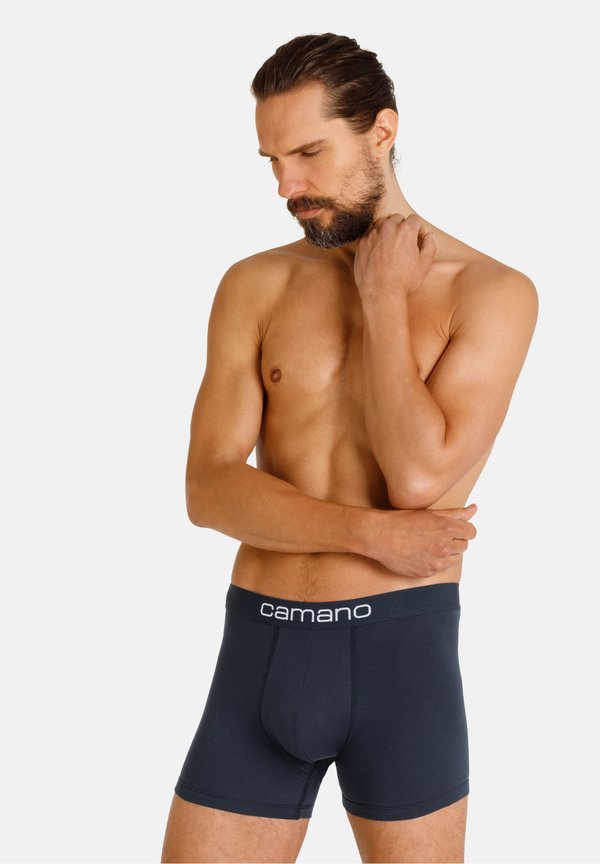 camano 6ER PACK