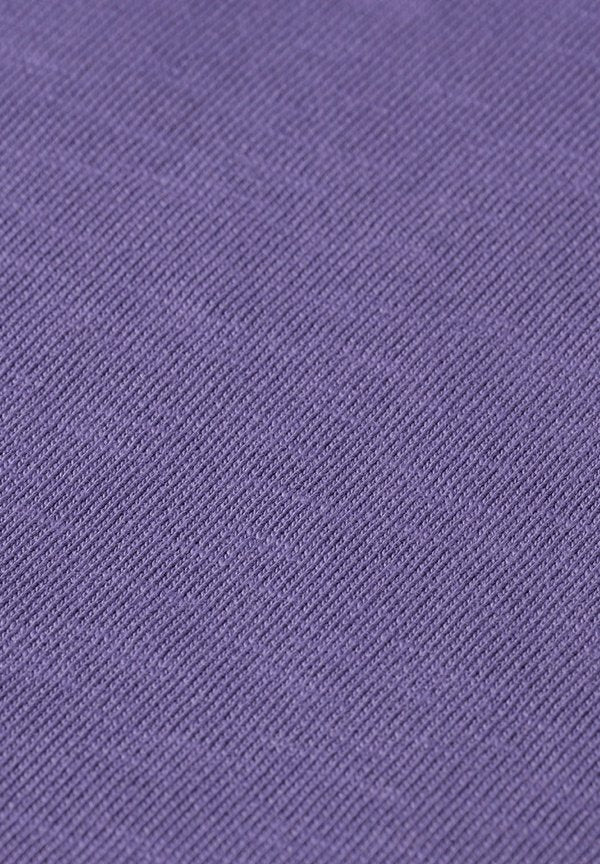 Scotch & Soda HARDCODEDVALUE_PRODUCT_NAME