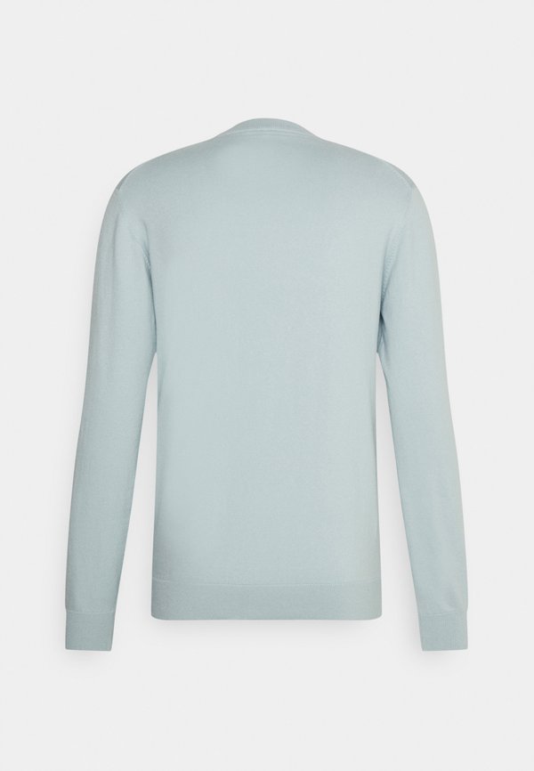 INDICODE JEANS TOWNSEND