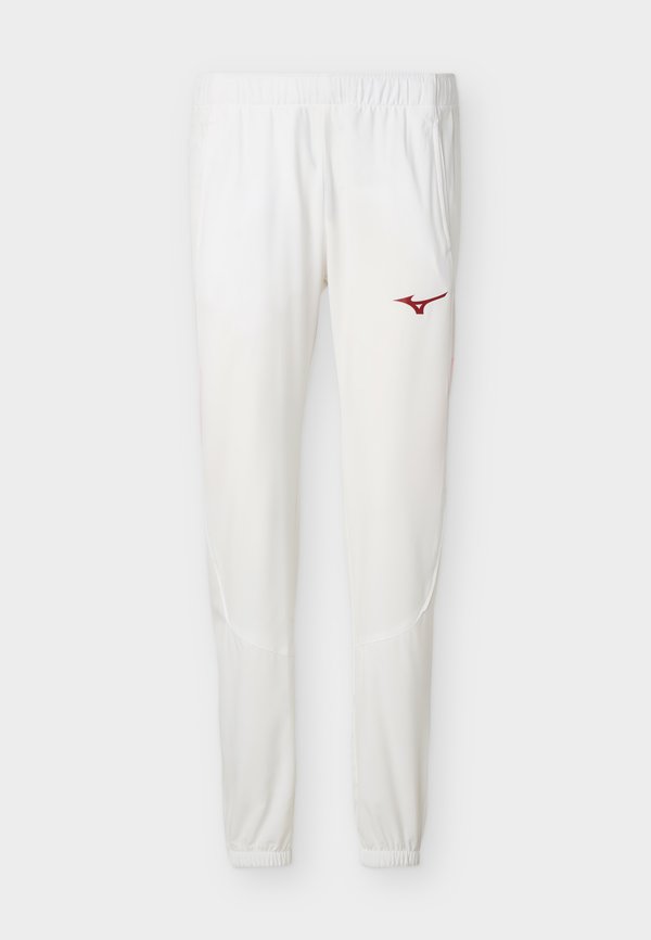 Mizuno FRONTIER SHADOW PANTS