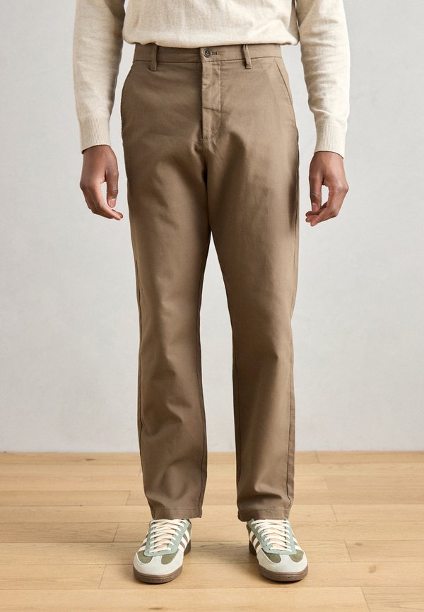 Lindbergh PANTS