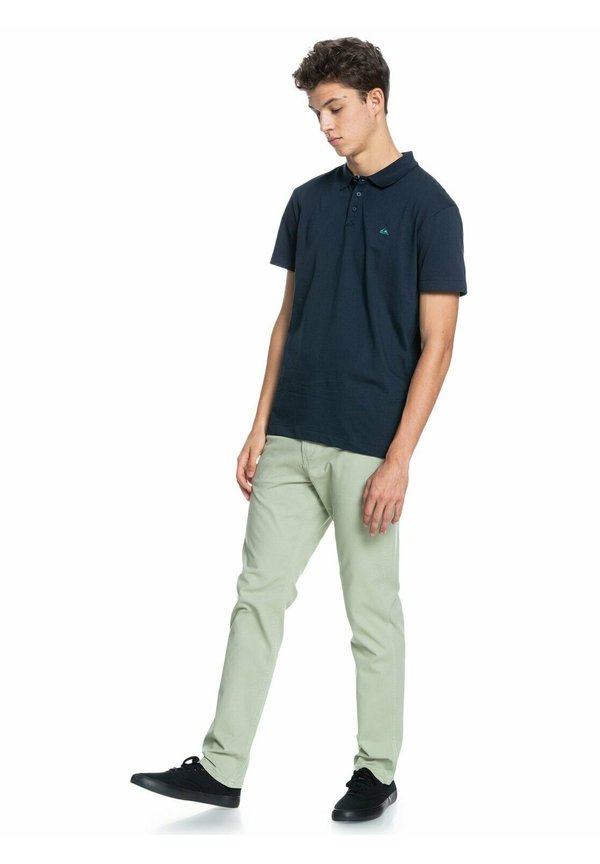 Quiksilver ESSENTIALS - -KURZARM
