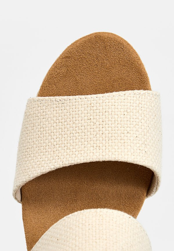 TOMS MAJORCA
