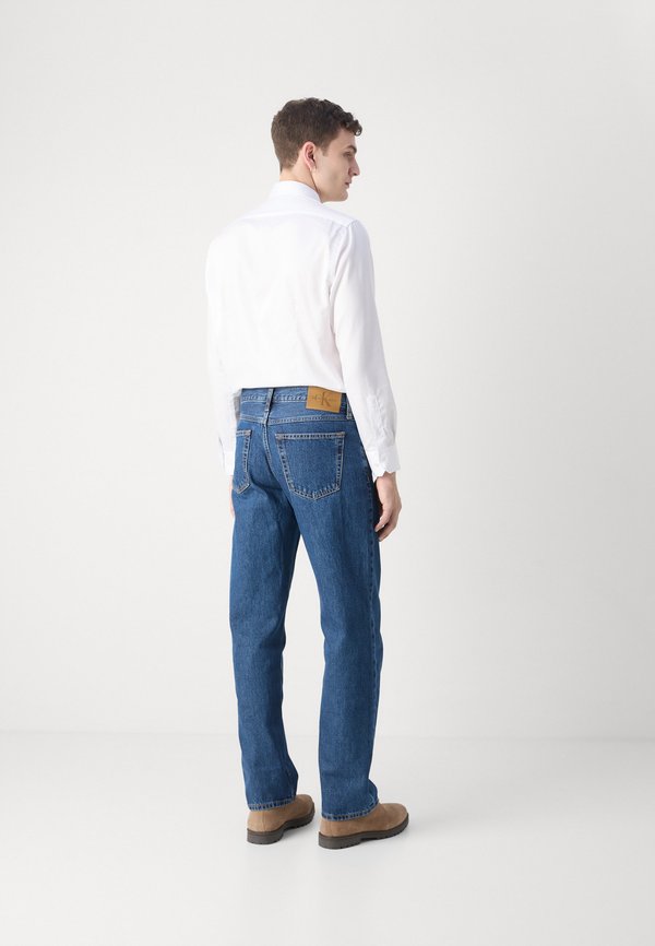 Calvin Klein Jeans