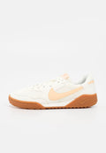 Nike Sportswear TERRA MANTA