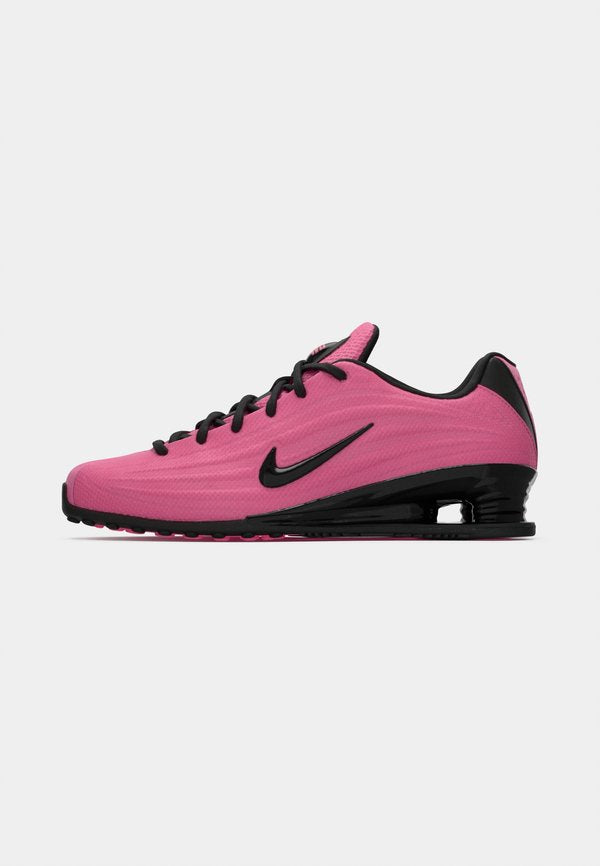 Nike Sportswear SHOX Z
