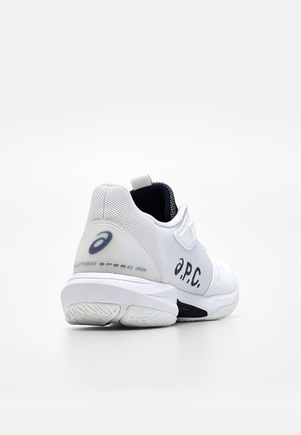 ASICS SOLUTION SPEED FF 3
