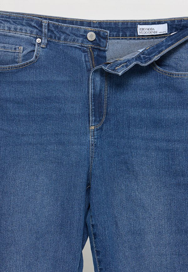 Vero Moda Tall VMJOELLA