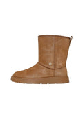 Skechers KEEPSAKES COZY