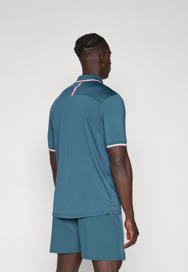 K-SWISS HYPERCOURT