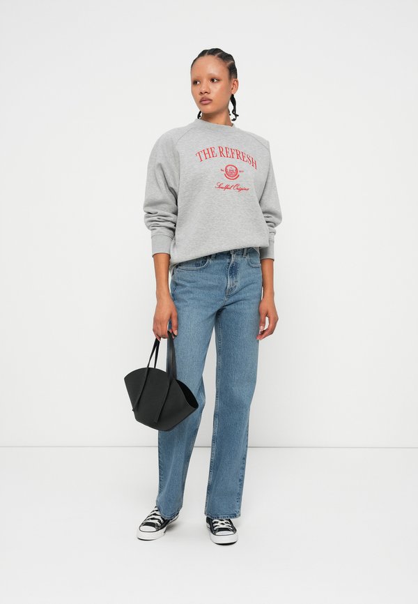 LeGer by Lena Gercke MAXIME SWEATER