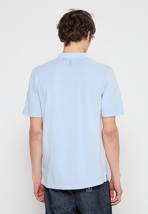 Scotch & Soda