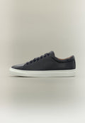 Timberland DOVER PARK UNISEX