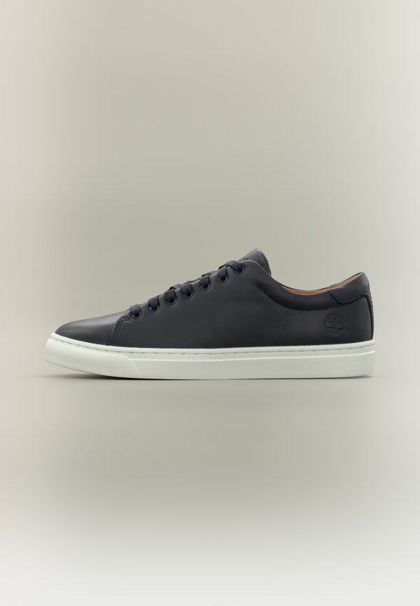 Timberland DOVER PARK UNISEX