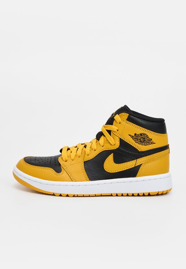 Jordan AIR JORDAN 1