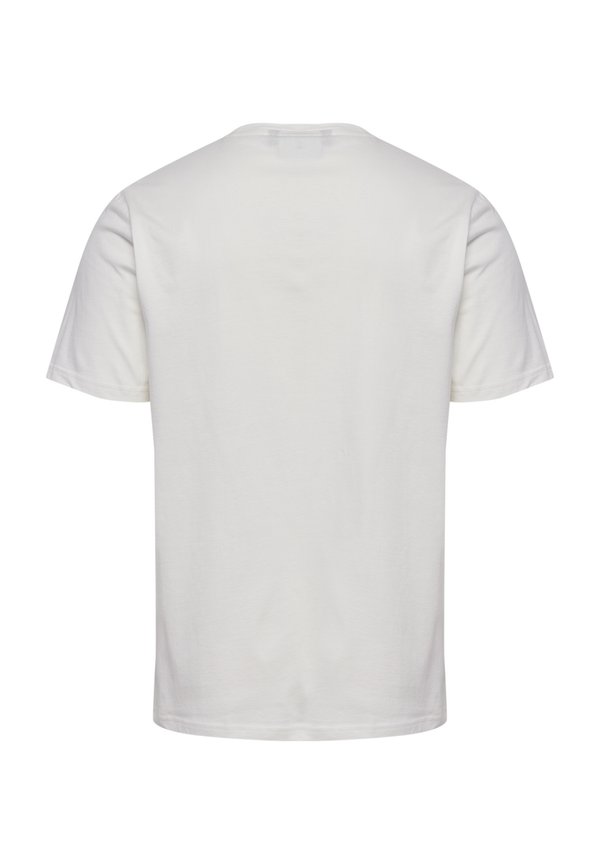 Hummel GRAPHIC REGULAR