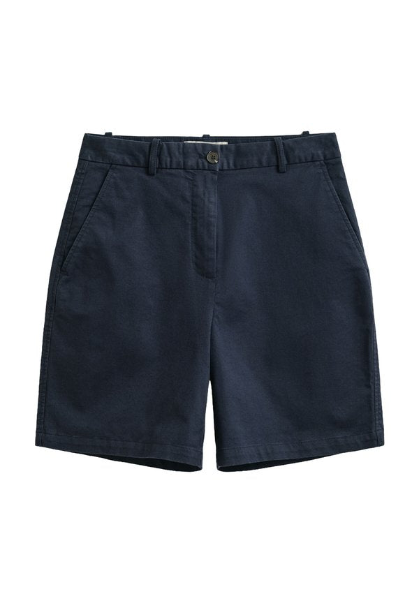 GANT
