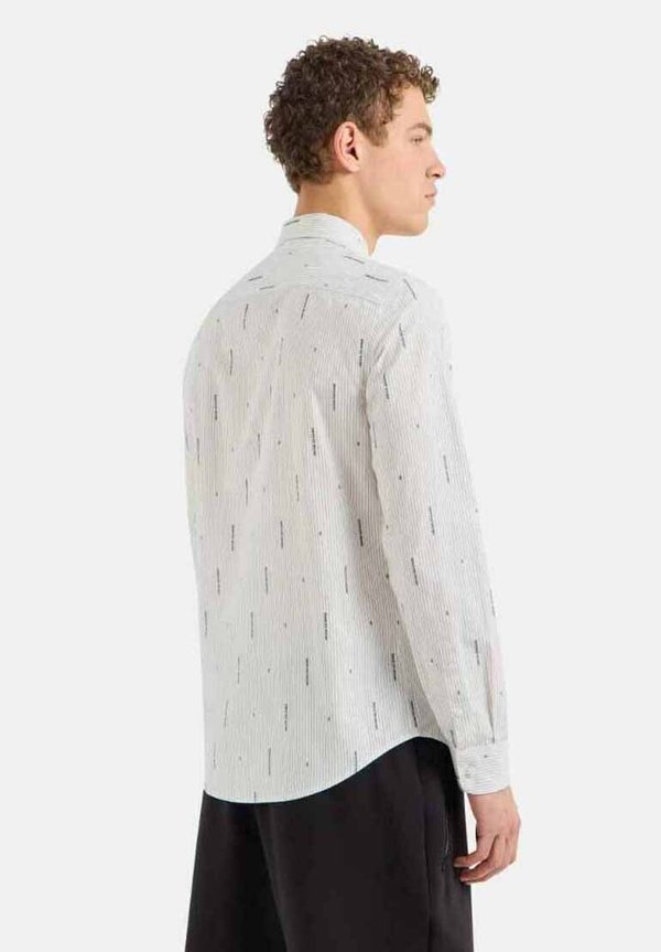 Armani Exchange