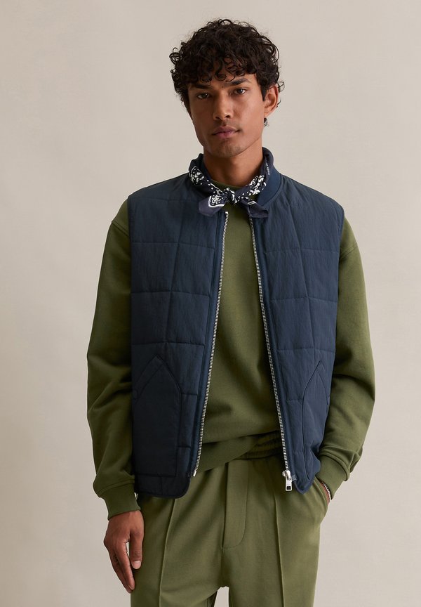 Marc O'Polo DENIM OUTDOOR REGULAR LEICHT