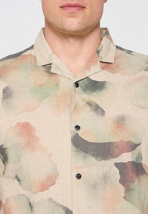NO EXCESS REGULAR FIT